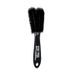 5x premium brush kit MUC-OFF 206