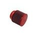 Conical air filter BMC FBSA110-110 Polyurethane Top