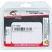 Linkage Bearing Kit All Balls Racing 27-1204