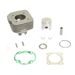 Cilinder kit ATHENA 072000 Big Bore (without Head) d 47,6 mm, 73 cc