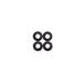 Grommets TwinAir 177752 (4pcs)
