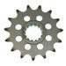 Sprednji verižnik SUPERSPROX CST-4054_530:15 15T, 530