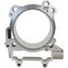 Big Bore Cylinder Kit CYLINDER WORKS 61005-K01 104mm