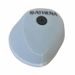 Zračni filter ATHENA S410210200026