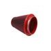 Twin conical air filter BMC FBTW150-230P Plastic Top
