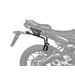 Nosilci za 3P System stranske kovčke ( 3P System fitting kit ) SHAD H0NG76IF