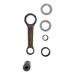 Connecting rod HOT RODS 8724