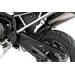 Zadnji blatnik PUIG 20379J matt black
