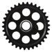 Camshaft exhaust HOT CAMS 3307-E