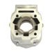 Cilinder kit ATHENA P400105100008 Standard Bore d 40 mm, 50 cc, Exhaust Valve
