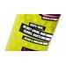 Foam fresh MUC-OFF 199 400ml