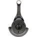 Crankshaft HOT RODS HR00252