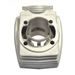 Cilinder kit ATHENA 002300 Big Bore d 46 mm, 70 cc