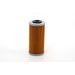 Oljni filter TwinAir 140023