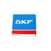 Bearing SKF MS300720190C3 6306C3