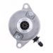 Starter Motor ATHENA S410010400006