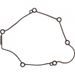 Ignition Cover Gasket WINDEROSA 816387