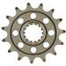 Sprednji verižnik SUPERSPROX CST-4054_520:15 15T, 520