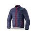 Jakna Seventy Degrees 70° SD-A5 DARK BLUE 3XL