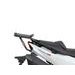 Nosilec za kovček ( Top master fitting kit ) SHAD S0MX50ST