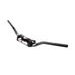 Krmilo - balanca ODI PODIUM "FLIGHT" H646CFB YZ OE - Black 28,6mm