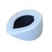 Zračni filter ATHENA S410155200001