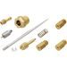 Carburetor Rebuild Kit All Balls Racing 26-1849