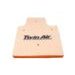 Zračni filter TwinAir 150807