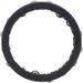 Crank Pin Bearing HOT RODS B157