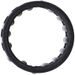 Crank Pin Bearing HOT RODS B102