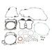 Easy rod kit ATHENA PB322051