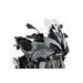 Windscreen PUIG TOURING 20447W clear