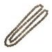 Cam chain VERTEX HCDID25082 82 links