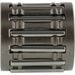 Wrist Pin Bearing HOT RODS WB121