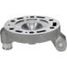 Cylinder Head Kit CYLINDER WORKS CH2001-K02