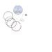 Sport piston ATHENA S5F07800004A d 77,96