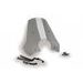 Windshield PUIG GTS Touring 20501H smoke