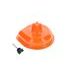 Airbox covers TwinAir 160085