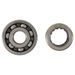 Counter balancer kit HOT RODS BBK0017