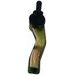 Tie Rod End Kit All Balls Racing 51-1087-R right