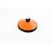 Airbox covers TwinAir 160065