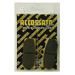 Zavorne obloge ACCOSSATO AGPA208 EV2