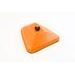Airbox covers TwinAir 160108