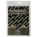 Zavorne obloge ACCOSSATO AGPA194 OR