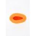Zračni filter TwinAir 151339