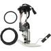 Fuel pump complete All Balls Racing 47-1033