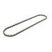 Cam chain VERTEX HC92RH2010116 116 links