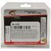 Master Cylinder Rebuild kit All Balls Racing 18-1107 spredaj