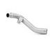 No-kat pipe MIVV E.005.C1