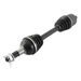 Axle All Balls Racing AB8-CA-8-326 8 ball